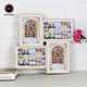 Multi Photo Frames